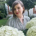 Алёна, 37 лет