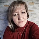 Наташа, 51 год