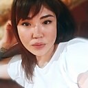 Леся, 24 года