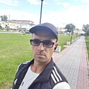 Дмитрий, 37 лет