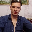 Дмитрий, 33 года