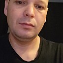 Дима, 39 лет