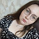 Екатерина, 26 лет