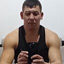 Асхат, 32 года