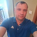Николай, 42 года