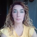Елена, 49 лет