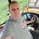 Виталий, 36 лет