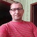 Иван, 50 лет