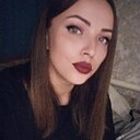 Ольга, 29 лет