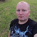 Максим, 33 года