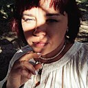 Aнна, 42 года