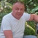 Юлий, 42 года