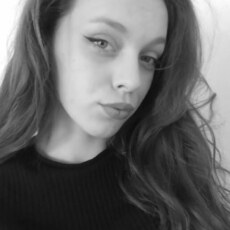 Фотография девушки Yanni, 21 год из г. Мстиславль