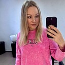 Ксения, 35 лет
