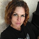Катерина, 40 лет