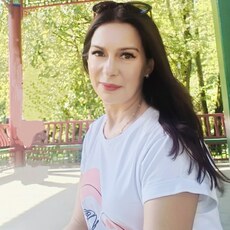 Фотография девушки Виктория, 37 лет из г. Можайск