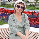 Татьяна, 56 лет