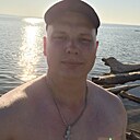 Алексей, 28 лет