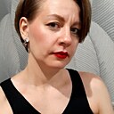 Ирина, 37 лет