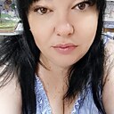 Юлия, 38 лет