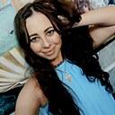 Алина, 38 лет