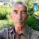 Олег, 63 года