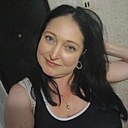 Alla, 48 лет