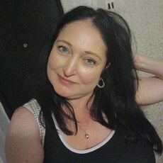 Фотография девушки Alla, 48 лет из г. Химки