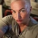 Катерина, 41 год