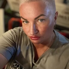 Фотография девушки Катерина, 41 год из г. Советск (Калининградская Обл)