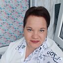 Ирина, 36 лет