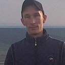 Василий, 33 года