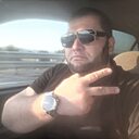 Денис, 35 лет