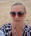 Елена, 40 лет