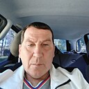 Рома, 49 лет