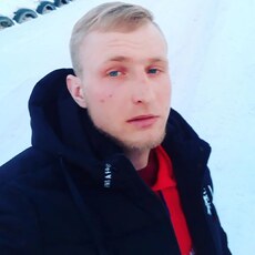 Фотография мужчины Петр, 27 лет из г. Актюбинск