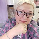Фаина, 57 лет