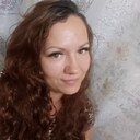 Саша, 47 лет