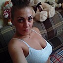 Просто Вася, 38 лет