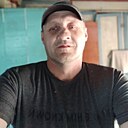 Николай, 43 года