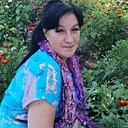 Марина, 48 лет