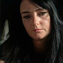 Nadiia, 37 лет