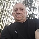 Виталий, 44 года