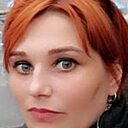 Мария, 37 лет