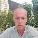 Владимир, 36 лет