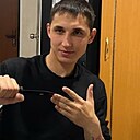 Осип, 24 года