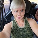 Ната, 49 лет