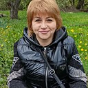 Светлана, 49 лет