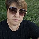 Лучик, 50 лет