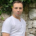 Семён, 30 лет